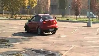 MOV0C7
