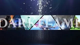 captinstrik3's Live PS4 Broadcast