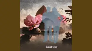 Seaside Symphony