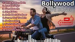 🎻 Old Bollywood Romantic Songs Jukebox | Vintage Hindi Love Classics | Nostalgic Mood 💖📀