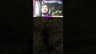 Skok wiary #shorts #polskitwitch #twitch #gaming #dc #foryou #dlaciebie #fyp #viralvideo