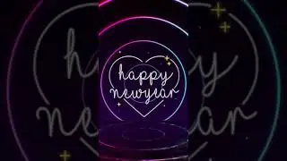 HappyNewYear2024 #NewYearJoy #FreshBeginnings2024