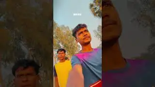 Santali mini vlog video 2026।। Shyamlal Boyha।। #ytshorts #minivlog #vlog #vloger  #newyoutuber