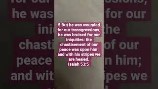 Don&rsquo;t forget He died for you! #bible #easter #goodfriday