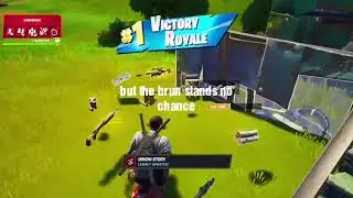 BEST FINN LMG CLASS warzone/multiplayer
