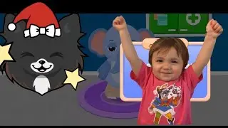 Heartbreaking elephant rescue video💔🐘😱🔥! Cute cat rescue video!