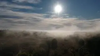 Доброе утро