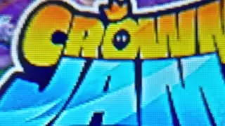 New fn update gameplay 