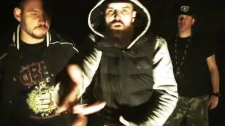 AMN - BADABANG (EXPLICIT)