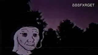 Fell On Black Days - Ｄｏｏｍｅｒ Ｗａｖｅ