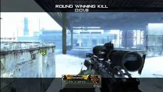 FaZeILLCAM - Ep2.