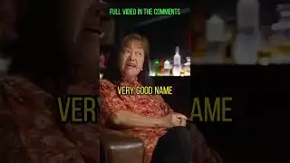 CCP Funding US Colleges