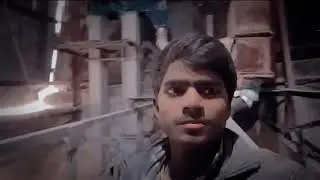 Blogging video premanand Maharaj ji ke video Dekh lena #lifeisbutadream 