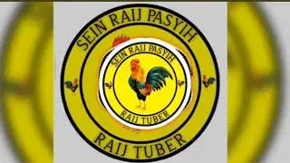 Song shad sukra nie&ntilde;shnog pasyih song pnar 🙏🙏