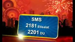 DynapixelsLLC TVC Money Majlis UAE Exchange