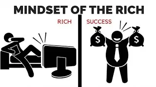 How to Make Money Online: Secrets to Becoming Rich and Mastering Financial Literacy (2026)