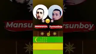 vorzakon AUF 30_030 AUF#shortfeed #gaming #funny #india #music #music