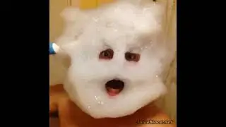Giftastic