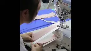 From garment manufacturing to custom LOGO printing, exclusive labels, and personalized packaging