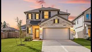 25319 Yellowbells Place