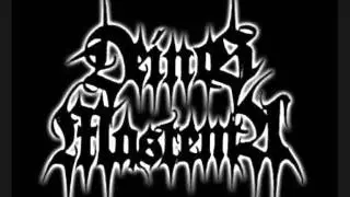 deinos mastema(france)-par une sombre... (dsbm ).wmv
