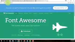 54   Configuring Pages Visual Composer Intro, Page Elements and Home Page 1 of 3   Build eCo