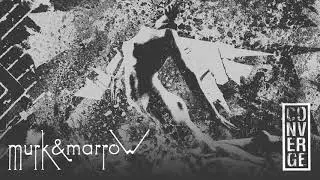 Converge - 