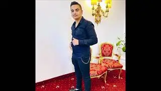 Miracolul Romaniei - Am Un Tata Mondial Hit Ascultare 2020 Live Tel 0758.402.356