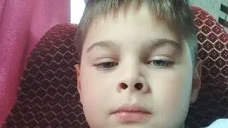 Влог