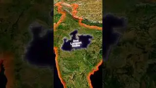 Madhya Pradesh The Heart of India #mp  #culture #mppsc #upsc #mphistory #shorts #indore