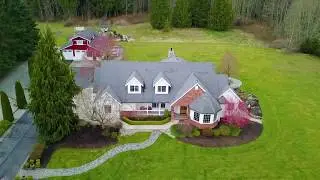 14618 66th Ave NW, Stanwood, WA 98292 | Jean Long | Bushnell Real Estate