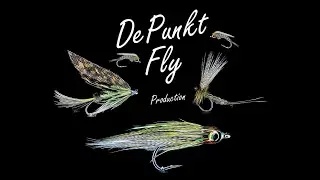 DePunkt Fly 2022 THX @ all