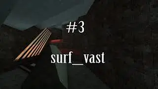 Best Surf Maps of 2017