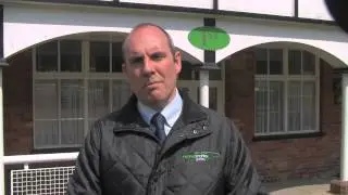 Welcome To The Racing Profits Expert Guide To Racing At Pontefract Racecourse