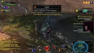 🔴 Neverwinter - Do Zero