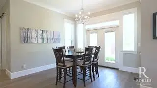 Luxury in Murrayville! 21806 44 Avenue, Langley, B.C.