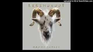 Daddy Yankee - Campeon (Instrumental)