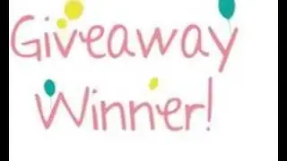 Bornprettystore 8000 Subscribers Giveaway Winner