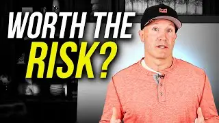 What Does Hard Money Mean In Real Estate