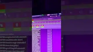 Editing The Tool Bar In FL Studio Lets You Get New Buttons (FL Studio 2022)