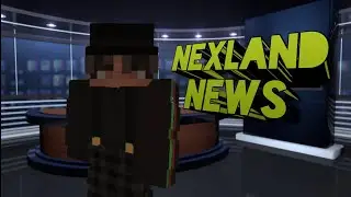 NexLand NEWS | Новости | Майнкрафт ПЕ
