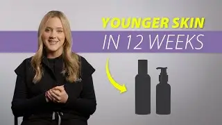 Powerful Skincare Products From The Makers of BOTOX