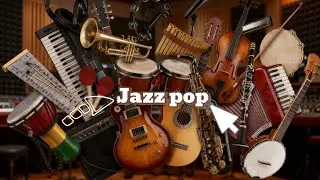 #jazz  #music ￼#music #coolvideo #coolvideo #dancing #comedy #jokescomedy #piano #piano #vtuber 