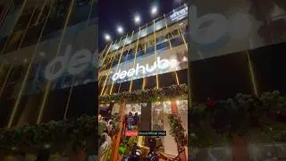 Deehub Lifestyle Katihar #shorts #shortsfeed #trending Deehun shopping mall Katihar #jugraafiya