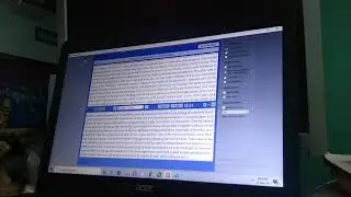 ssc chsl 2018 typing skill test practice 50+ speed...