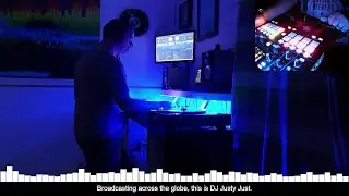 Funky House, House & Nu Disco Mix #11