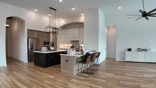 8818 Laurel Crest Dr, Missouri City, TX 77459