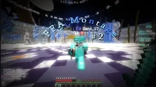 FFA Montage #2