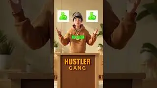 CREATE THUMBNAILS AI  _1...#createvideo #tutorial #thumbnail