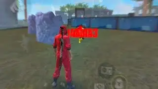 Movimenta&ccedil;&atilde;o Satisfat&oacute;ria 2.0🖤🥀 (M1014) Free Fire High Lights - Galaxy a20🇧🇷💚